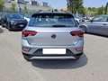 Volkswagen T-Roc T-Roc 1.0 tsi Style 110cv Argento - thumbnail 4