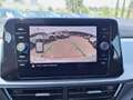 Volkswagen T-Roc T-Roc 1.0 tsi Style 110cv Argento - thumbnail 15