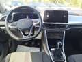 Volkswagen T-Roc T-Roc 1.0 tsi Style 110cv Argento - thumbnail 9