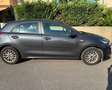 Kia Rio Kia rio benzina/GPL in garanzia ufficiale - thumbnail 3