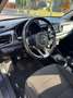 Kia Rio Kia rio benzina/GPL in garanzia ufficiale - thumbnail 4