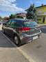 Kia Rio Kia rio benzina/GPL in garanzia ufficiale - thumbnail 2