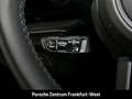 Porsche Cayenne BOSE Surround-View LED-Matrix Panorama Blau - thumbnail 27
