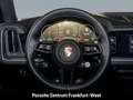 Porsche Cayenne BOSE Surround-View LED-Matrix Panorama Blau - thumbnail 6