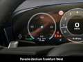 Porsche Cayenne BOSE Surround-View LED-Matrix Panorama Blau - thumbnail 18