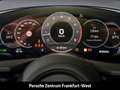 Porsche Cayenne BOSE Surround-View LED-Matrix Panorama Blau - thumbnail 16