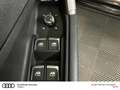 Audi Q2 40 TFSI qu. S-tronic LED MMI AHK KAMERA S line Schwarz - thumbnail 11