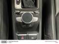 Audi Q2 40 TFSI qu. S-tronic LED MMI AHK KAMERA S line Schwarz - thumbnail 15