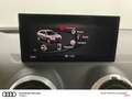 Audi Q2 40 TFSI qu. S-tronic LED MMI AHK KAMERA S line Schwarz - thumbnail 12