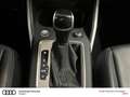 Audi Q2 40 TFSI qu. S-tronic LED MMI AHK KAMERA S line Schwarz - thumbnail 14