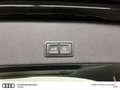 Audi Q2 40 TFSI qu. S-tronic LED MMI AHK KAMERA S line Schwarz - thumbnail 18