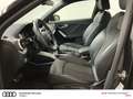 Audi Q2 40 TFSI qu. S-tronic LED MMI AHK KAMERA S line Schwarz - thumbnail 16
