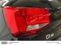 Audi Q2 40 TFSI qu. S-tronic LED MMI AHK KAMERA S line Schwarz - thumbnail 17