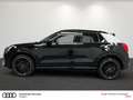 Audi Q2 40 TFSI qu. S-tronic LED MMI AHK KAMERA S line Schwarz - thumbnail 2