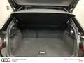 Audi Q2 40 TFSI qu. S-tronic LED MMI AHK KAMERA S line Schwarz - thumbnail 8