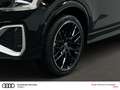 Audi Q2 40 TFSI qu. S-tronic LED MMI AHK KAMERA S line Schwarz - thumbnail 9