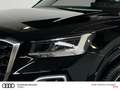 Audi Q2 40 TFSI qu. S-tronic LED MMI AHK KAMERA S line Schwarz - thumbnail 5