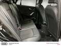 Audi Q2 40 TFSI qu. S-tronic LED MMI AHK KAMERA S line Schwarz - thumbnail 7