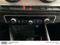 Audi Q2 40 TFSI qu. S-tronic LED MMI AHK KAMERA S line Schwarz - thumbnail 13