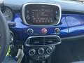 Fiat 500X 500X 1.0 T3 City Cross 120cv Blu/Azzurro - thumbnail 13
