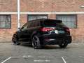 Audi RS3 Sportback 2.5 TFSI Quattro - thumbnail 20