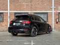 Audi RS3 Sportback 2.5 TFSI Quattro - thumbnail 14