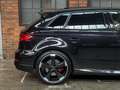 Audi RS3 Sportback 2.5 TFSI Quattro - thumbnail 12