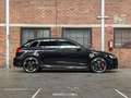 Audi RS3 Sportback 2.5 TFSI Quattro - thumbnail 11