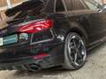 Audi RS3 Sportback 2.5 TFSI Quattro - thumbnail 16