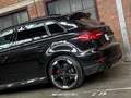 Audi RS3 Sportback 2.5 TFSI Quattro - thumbnail 24