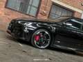 Audi RS3 Sportback 2.5 TFSI Quattro - thumbnail 23