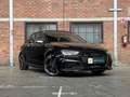 Audi RS3 Sportback 2.5 TFSI Quattro - thumbnail 9