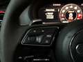 Audi RS3 Sportback 2.5 TFSI Quattro - thumbnail 29