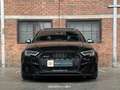 Audi RS3 Sportback 2.5 TFSI Quattro - thumbnail 7