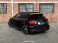 Audi RS3 Sportback 2.5 TFSI Quattro - thumbnail 21