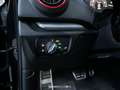 Audi RS3 Sportback 2.5 TFSI Quattro - thumbnail 28