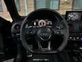 Audi RS3 Sportback 2.5 TFSI Quattro - thumbnail 26