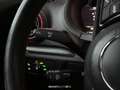 Audi RS3 Sportback 2.5 TFSI Quattro - thumbnail 31