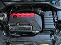 Audi RS3 Sportback 2.5 TFSI Quattro - thumbnail 47