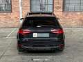 Audi RS3 Sportback 2.5 TFSI Quattro - thumbnail 19