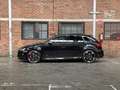 Audi RS3 Sportback 2.5 TFSI Quattro - thumbnail 22