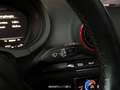 Audi RS3 Sportback 2.5 TFSI Quattro - thumbnail 32