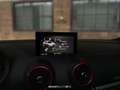 Audi RS3 Sportback 2.5 TFSI Quattro - thumbnail 36