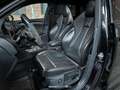 Audi RS3 Sportback 2.5 TFSI Quattro - thumbnail 48
