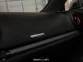 Audi RS3 Sportback 2.5 TFSI Quattro - thumbnail 38