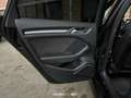 Audi RS3 Sportback 2.5 TFSI Quattro - thumbnail 42