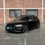 Audi RS3 Sportback 2.5 TFSI Quattro - thumbnail 5
