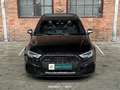 Audi RS3 Sportback 2.5 TFSI Quattro - thumbnail 8
