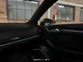 Audi RS3 Sportback 2.5 TFSI Quattro - thumbnail 39