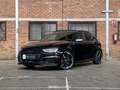 Audi RS3 Sportback 2.5 TFSI Quattro - thumbnail 3